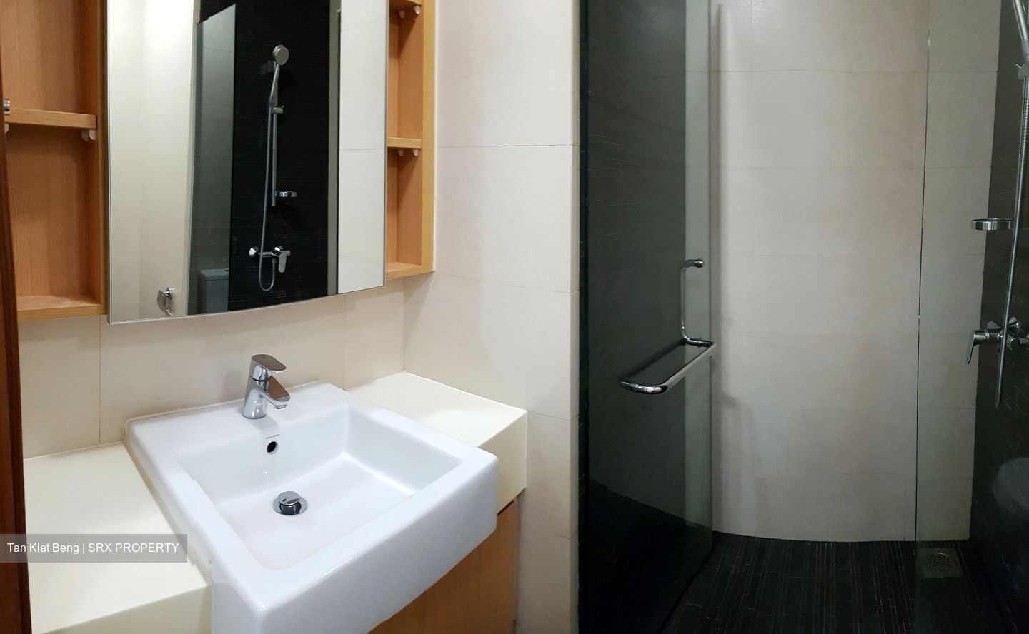 The Interweave (D12), Apartment #392003281